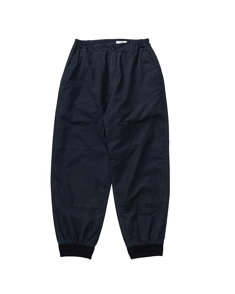 CADDO PANTS DMGD | Visvim Official North American Web Store
